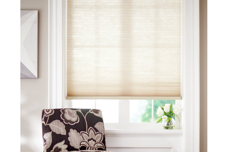 Guide to Choosing Blinds & Shades Wayfair